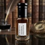 wondrous musk