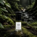 Green forest