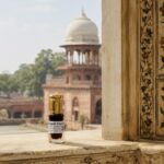 Mughal Empire