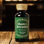 Sham e dewaniya