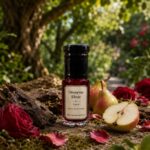 Dionysus Elixir