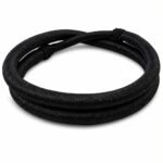 Men Headscarf  Belt