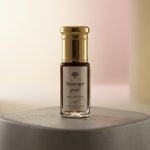 Sujanagar gold | oud Oil