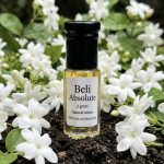 Beli
