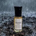 Chameli