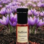 Saffron