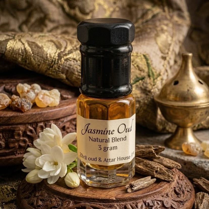 IMG_0372-compressed Jasmine Oud - Image 1