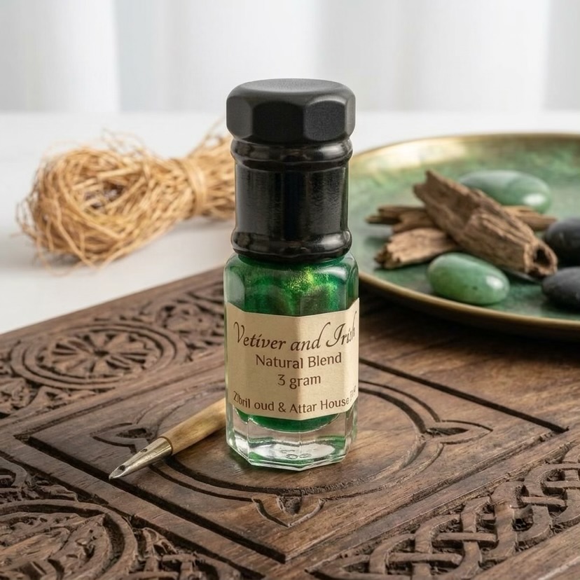 IMG_0430-compressed Vetiver and Irish - Image 1