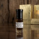 Dehnal Oud | Sunamgonj