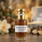 Kadam Musk