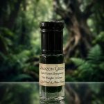 Amazon Green