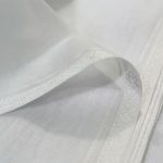 Arabian White shemagh | Soft light weight