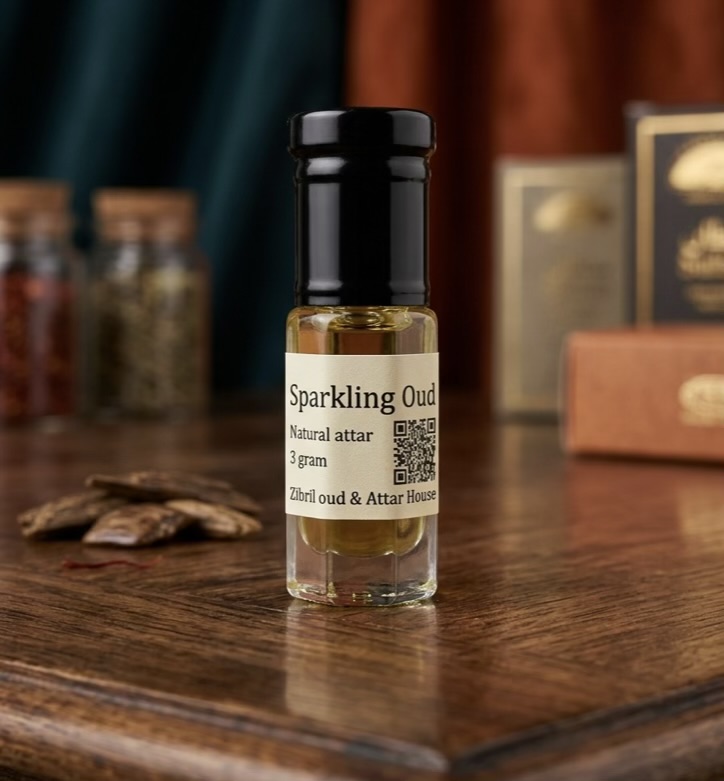 IMG_1001-compressed Sparkling Oud - Image 1