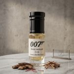 007
