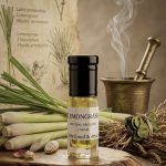 Lemongrass