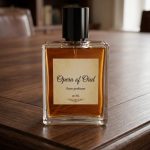 Opera of oud