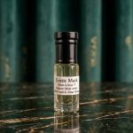 Erotic Musk