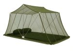 Folding mosquito net | pop up mosquito net - Image 4