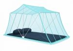 Folding mosquito net | pop up mosquito net - Image 3